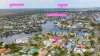 1/8 Bowsprit Crescent, Banksia Beach, Qld 4507-Image