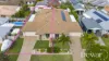 1/8 Bowsprit Crescent, Banksia Beach, Qld 4507-Image
