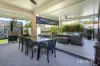 1/8 Bowsprit Crescent, Banksia Beach, Qld 4507-Image