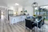 1/8 Bowsprit Crescent, Banksia Beach, Qld 4507-Image