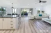 1/8 Bowsprit Crescent, Banksia Beach, Qld 4507-Image
