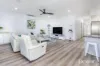 1/8 Bowsprit Crescent, Banksia Beach, Qld 4507-Image