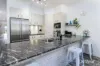 1/8 Bowsprit Crescent, Banksia Beach, Qld 4507-Image