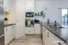1/8 Bowsprit Crescent, Banksia Beach, Qld 4507-Image