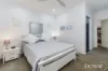 1/8 Bowsprit Crescent, Banksia Beach, Qld 4507-Image
