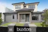 1/8 Breeze Street, Bonbeach, Vic 3196