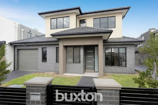 1/8 Breeze Street, Bonbeach, Vic 3196