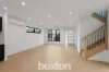 1/8 Breeze Street, Bonbeach, Vic 3196-Image