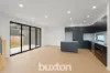 1/8 Breeze Street, Bonbeach, Vic 3196-Image