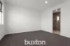 1/8 Breeze Street, Bonbeach, Vic 3196-Image
