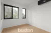 1/8 Breeze Street, Bonbeach, Vic 3196-Image