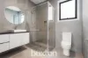 1/8 Breeze Street, Bonbeach, Vic 3196-Image