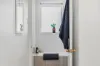 1/8 Burden Street, Glenelg North, SA 5045-Image