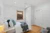 1/8 Burden Street, Glenelg North, SA 5045-Image