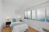 1/8 Burden Street, Glenelg North, SA 5045-Image