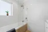 1/8 Burden Street, Glenelg North, SA 5045-Image