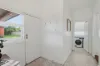 1/8 Burden Street, Glenelg North, SA 5045-Image
