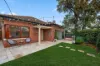 1/8 Burden Street, Glenelg North, SA 5045-Image