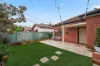 1/8 Burden Street, Glenelg North, SA 5045-Image