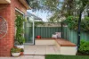 1/8 Burden Street, Glenelg North, SA 5045-Image