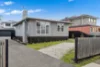 1/8 Cambridge Street, Frankston VIC 3199-Image