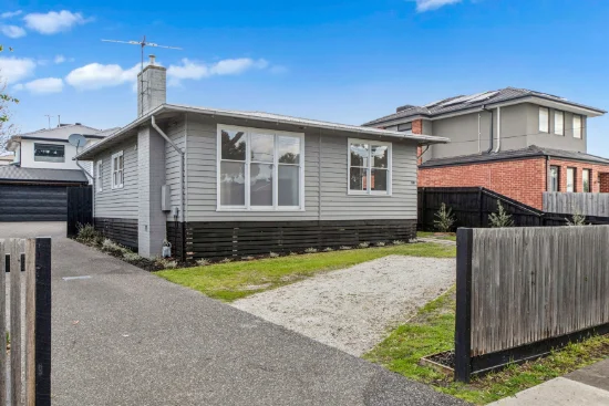 1/8 Cambridge Street, Frankston VIC 3199-Image