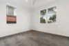 1/8 Cambridge Street, Frankston VIC 3199-Image