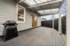1/8 Cambridge Street, Frankston VIC 3199-Image