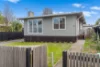 1/8 Cambridge Street, Frankston VIC 3199-Image