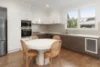1/8 Cambridge Street, Frankston VIC 3199-Image