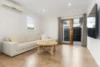 1/8 Cambridge Street, Frankston VIC 3199-Image
