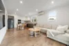 1/8 Cambridge Street, Frankston VIC 3199-Image