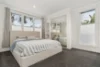 1/8 Cambridge Street, Frankston VIC 3199-Image