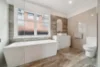 1/8 Cambridge Street, Frankston VIC 3199-Image