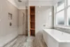 1/8 Cambridge Street, Frankston VIC 3199-Image