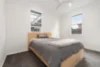 1/8 Cambridge Street, Frankston VIC 3199-Image