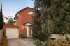 1/8 Carrum Street, Malvern East, Vic 3145