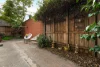 1/8 Carrum Street, Malvern East, Vic 3145-Image