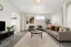 1/8 Carrum Street, Malvern East, Vic 3145-Image