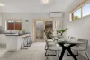 1/8 Carrum Street, Malvern East, Vic 3145-Image