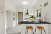 1/8 Carrum Street, Malvern East, Vic 3145-Image