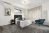 1/8 Carrum Street, Malvern East, Vic 3145-Image