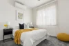1/8 Carrum Street, Malvern East, Vic 3145-Image