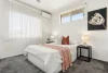 1/8 Carrum Street, Malvern East, Vic 3145-Image