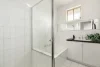 1/8 Carrum Street, Malvern East, Vic 3145-Image