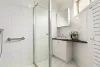 1/8 Carrum Street, Malvern East, Vic 3145-Image
