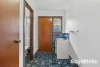 1/8 Cathryn Street, Halls Head, WA 6210-Image