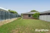 1/8 Cathryn Street, Halls Head, WA 6210-Image