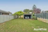 1/8 Cathryn Street, Halls Head, WA 6210-Image