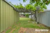 1/8 Cathryn Street, Halls Head, WA 6210-Image